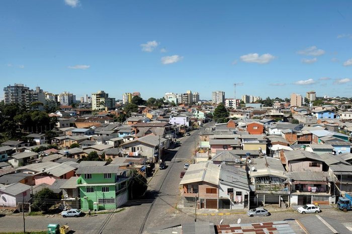 InGastro  Caxias do Sul RS