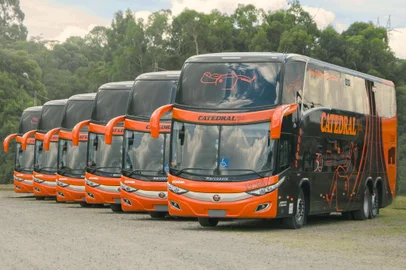 MARCOPOLO