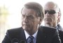Nenhum ministro fará parte de novo partido, diz Bolsonaro