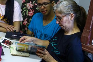 Isadora Neumann / Agencia RBS