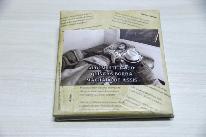 Isadora Neumann / Agencia RBS