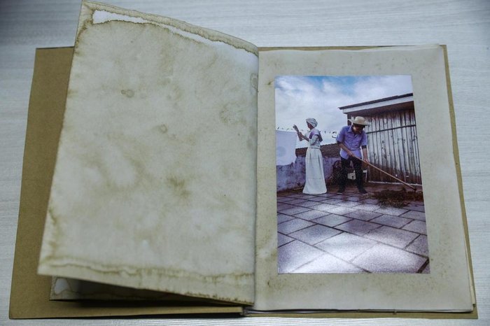 Isadora Neumann / Agencia RBS