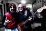Show de Raulzito e os Feras em Porto Alegre marca os 30 anos da morte de Raul Seixas