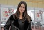 Thaila Ayala anuncia gravidez do primeiro filho e já entrega nome: "Francisco"