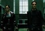 Com Keanu Reeves no elenco e Lana Wachowski na direção, "Matrix 4" é confirmado