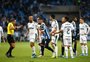 Do que o Grêmio precisa para avançar na Libertadores