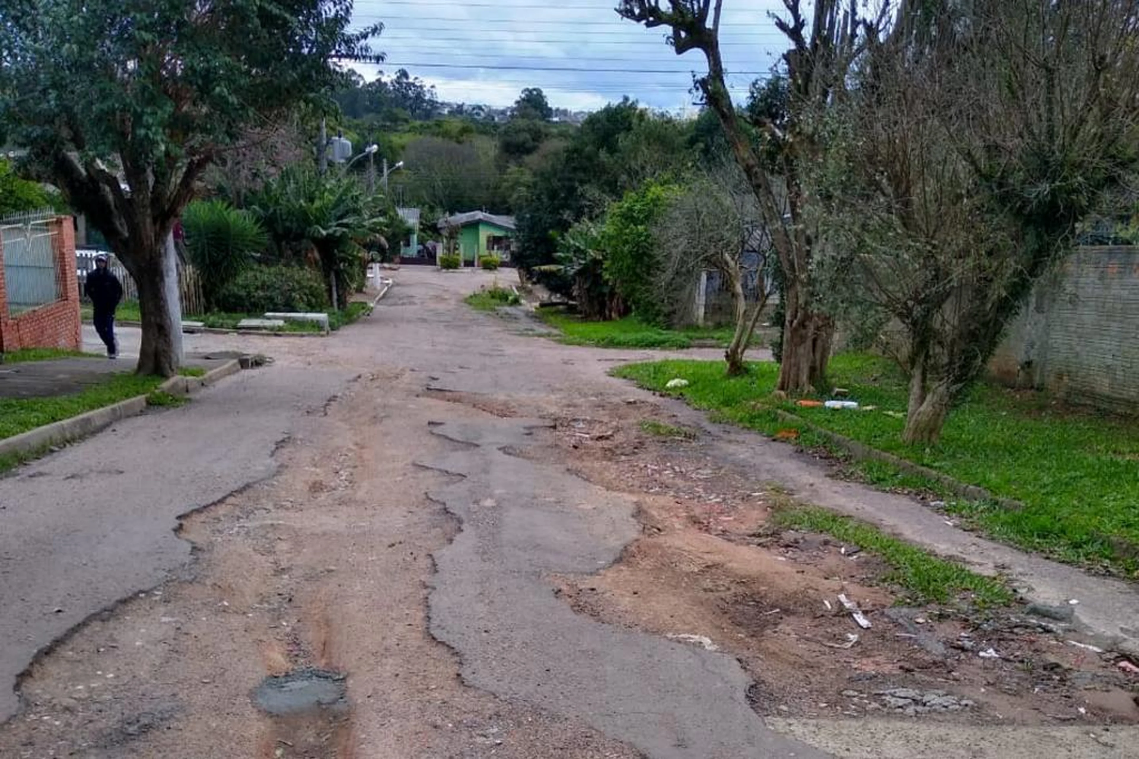 Arquivo pessoal/Arquivo pessoal