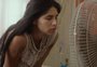 Filme "O Despertar das Formigas" narra saga de uma mulher em uma sociedade opressiva