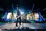 Metallica em Porto Alegre: saiba tudo sobre a venda de ingressos