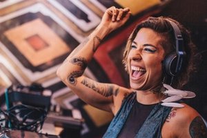 Reprodução / Instagram