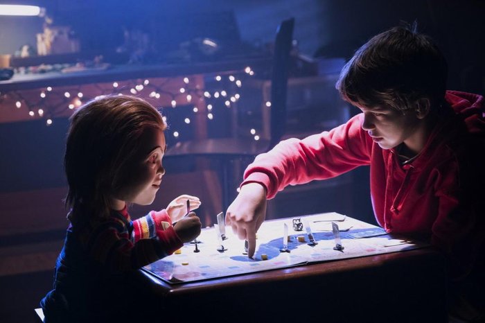 Imagem Filmes / Divulgação