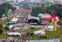 Nova lei ambiental do RS na pauta da Expointer
