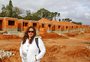Governo atrasa R$ 11,5 milhões e paralisa obras do Minha Casa Minha Vida no RS