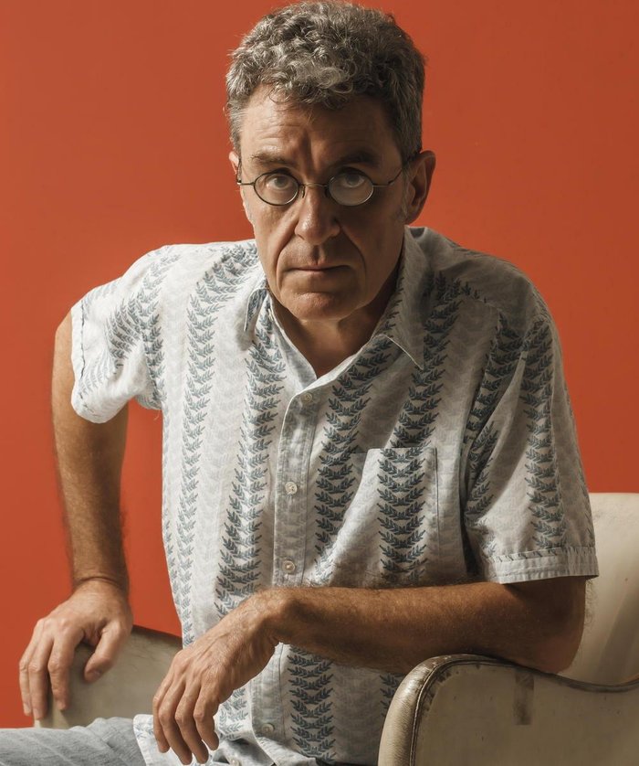 Rui Mendes / Divulgação