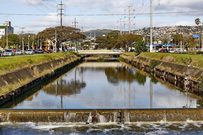 Robinson Estrásulas / Agencia RBS