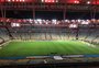 Ingressos para a torcida do Grêmio no jogo de volta com o Flamengo pela Libertadores estão esgotados