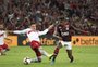 Em busca da virada sobre o Flamengo, Inter aposta na motivação de time e torcida