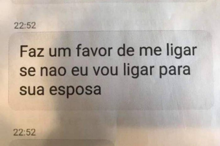 Polícia Civil / Divulgação 