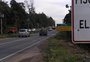 A volta do funcionamento dos pardais das rodovias estaduais enfrenta desafios