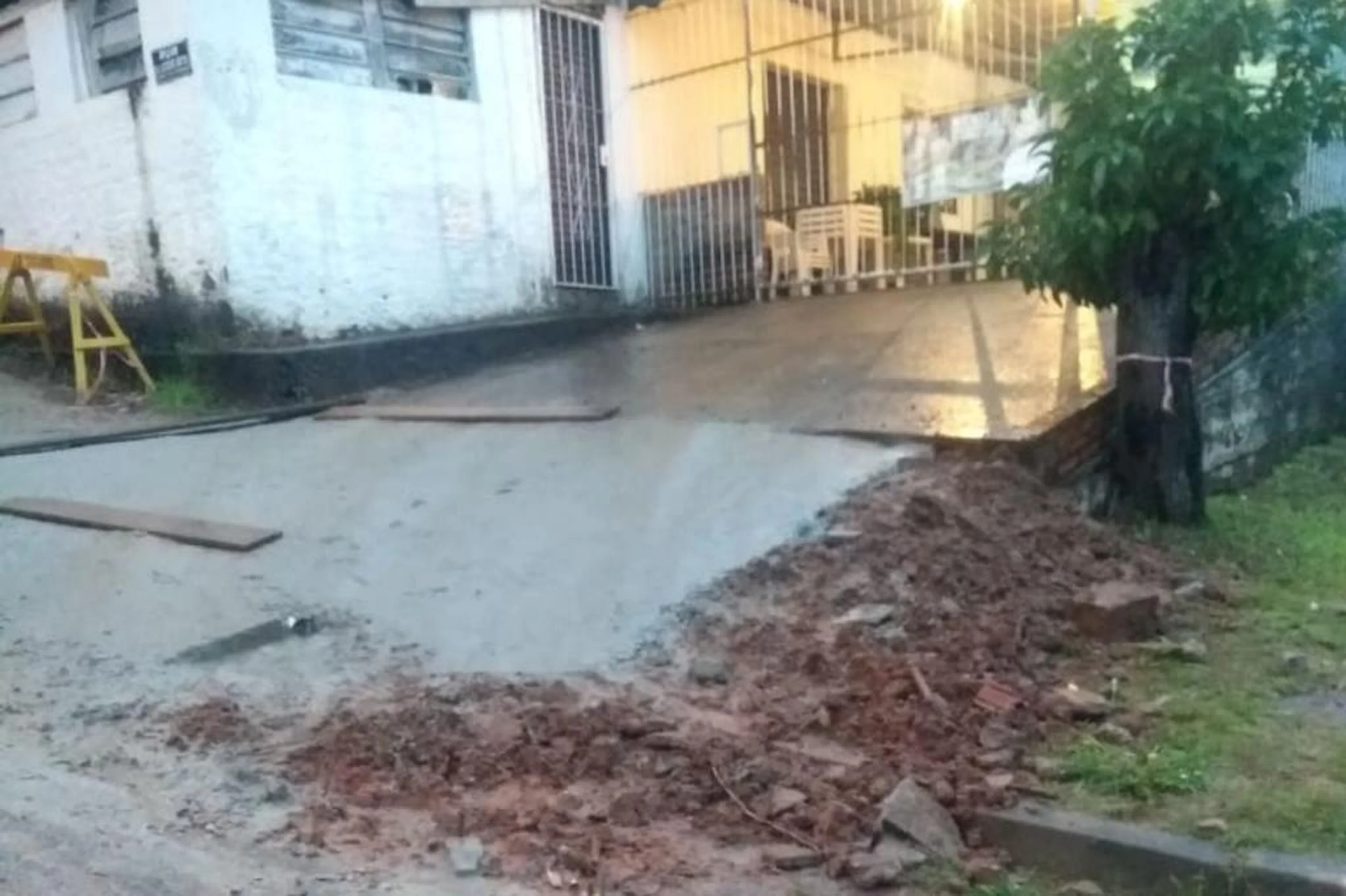 Arquivo Pessoal/Arquivo Pessoal