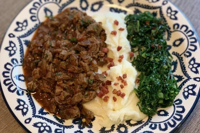destemperados, menu de inverno, receitas, receitas da lela, inverno