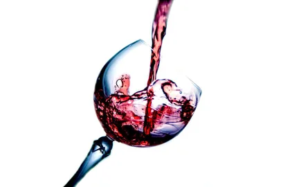 taça, vinho, destemperados, unsplash