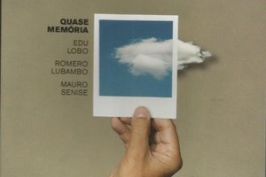 Reprodução / Reprodução