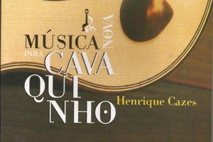 Reprodução / Reprodução
