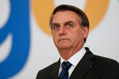 Jair Bolsonaro