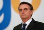 Bolsonaro avalia conceder indulto individual a policiais condenados