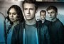 "13 Reasons Why": o que veremos na terceira temporada da série da Netflix 