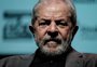 Veja a íntegra da decisão que autorizou a soltura de Lula