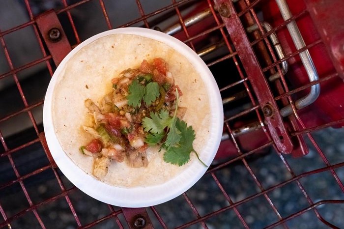 Andrew Faulk / NYTNS Andrew Faulk / NYTNS