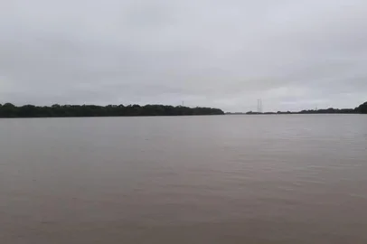 Rio-Jacui-pescador