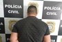 Homem confessa assassinato de dois colombianos e um brasileiro em Porto Alegre