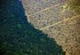 Marcada por décadas de destruição, Amazônia sofre com queimadas criminosas