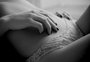 Guia da vagina: 10 curiosidades que podem melhorar a sua vida