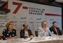 Festival de Gramado divulga balanço positivo e revela datas da edição de 2020