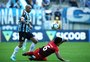 Gustavo Manhago: as atuações de Luan e Tardelli provam que Renato não precisa insistir em André no Grêmio