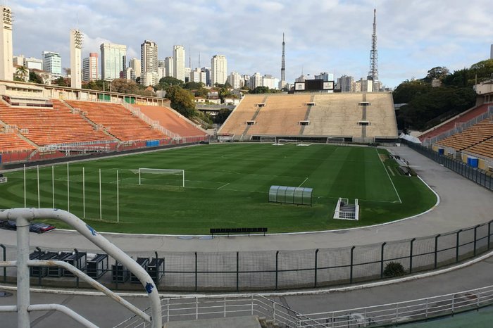Rodrigo Oliveira / Agência RBS