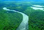 Repasses da Alemanha em projetos ambientais no Brasil superam orçamento do Ibama, diz site
