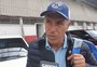 Amigo de Renato, Careca revela torcida pelo Grêmio contra o Palmeiras: "É um time que nos encanta"