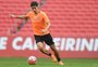 Confira a situação dos jogadores que terminaram 2019 lesionados no Inter
