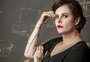 Atriz Fernanda Young morre aos 49 anos