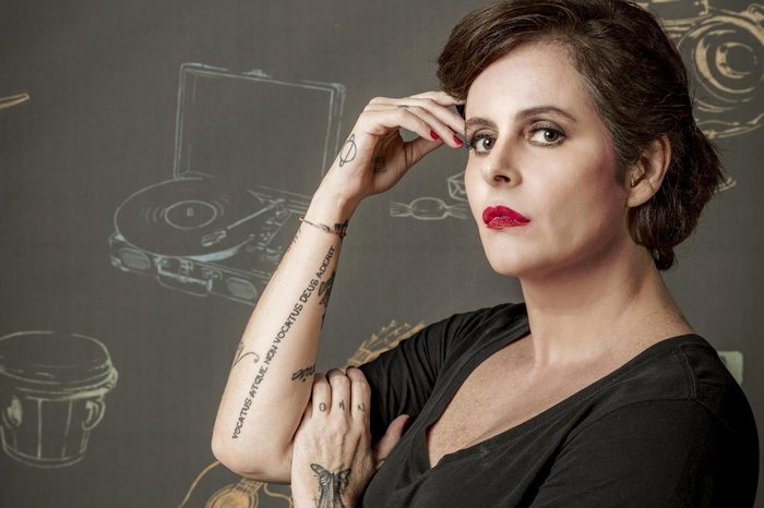 Reprodução / Globo