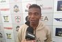 Edilson Capetinha elogia Everton e considera decisão entre Palmeiras e Grêmio "em aberto"