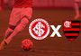 Inter x Flamengo: horário, como assistir e tudo sobre o jogo de volta das quartas de final da Libertadores