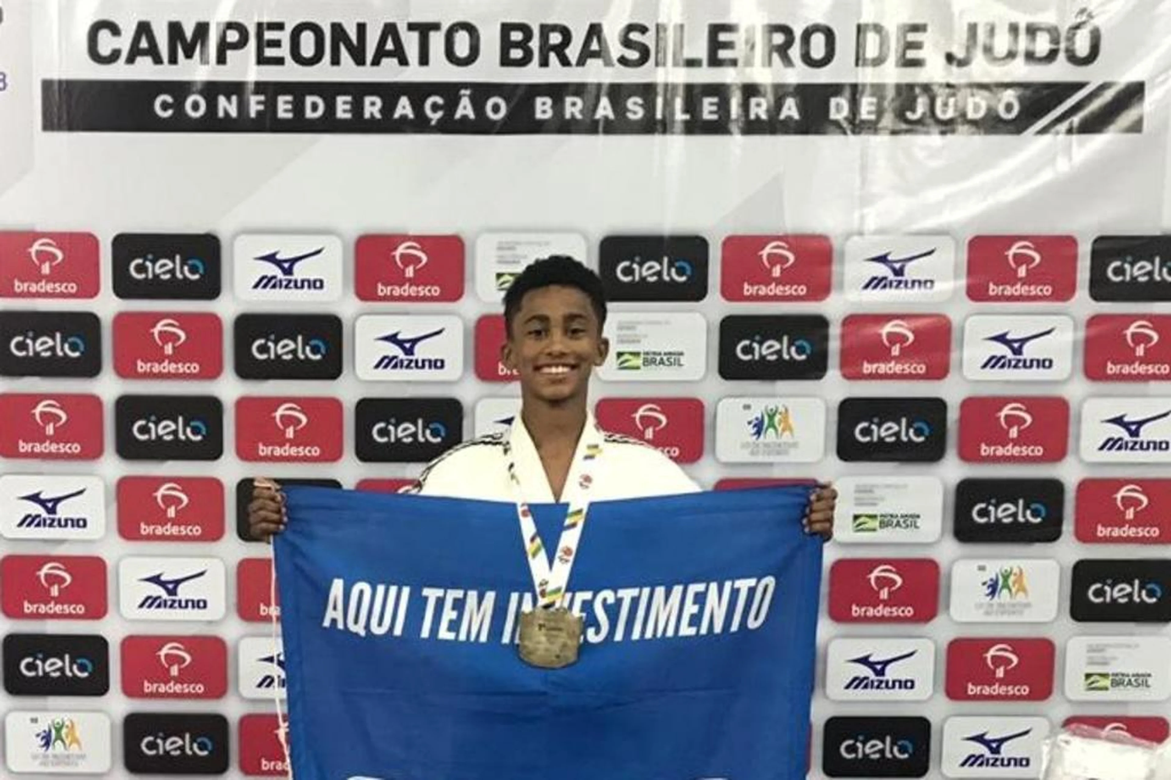 Arquivo pessoal/Arquivo pessoal