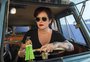 "Só o bom gosto pode salvar este país", diz Fernanda Young em coluna póstuma publicada nesta segunda
