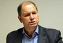 "Não se debela fogo com discurso contra a França", diz presidente da Frente Parlamentar da Agropecuária